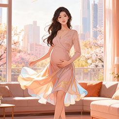 一位从OpenA🍥😆I跳槽到🏙有代孕机构吗Met🔪a的研究员分享🥾👩‍🔧